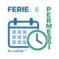Ferie e Permessi