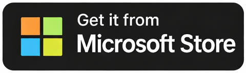 Microsoft Store