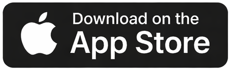App Store